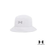 ราคา Under Armour Womens UA Blitzing Bucket Hat (23058399228)