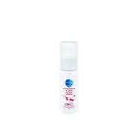 ราคา Oilatum Intense Hydrating SalmonPlacenta (22821105464)