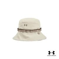 ราคา Under Armour หมวกบักเก็ต UA ArmourVent สำหรับผู้ชาย (22601229224)