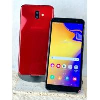 ราคา ซัม ซุง J6 เครื่องพร้อมใช้งาน 4 64GBหน้าจอ 6 แถมชุดชาร์จฟรี (20354438435)