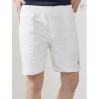 ราคา BEVERLY HILLS POLO CLUB กางเกงขาสั้นอีซี่ รุ่น BS2G021 (23123724709)