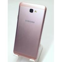 ราคา Samsung Galaxy j7 Prime RAM 3 Rom 32 SD Card 256 GB เครื่องศูนย์ไทยแท้ 100 (15685496695)