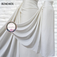 ราคา ผ้าฝ้ายมัดหมี่สีขาวออฟไวท์ ผ้าหมักโคลน ผ้าถุงทอมือ ผ้านุ่งสีขาว ผ้าซิ่น ผ้่าหมักโคลน (21732742932)