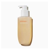 ราคา แพคเกจใหม่ล่าสุด แท้ พร้อมส่ง Sulwhasoo Gentle Cleansing Foam Oil 200 ml โซลวาซูคลีนซิ่งสูตรอ่อนโยน ทำความสะอาดใบหน้าล้ำลึก มอบความชุ่มชื้นให้กับผิวหน้าอย่างอ่อนโยน (22680380416)
