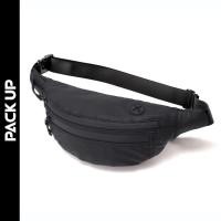 ราคา ? ? ? ? ? ? กระเป๋าคาดอก กระเป๋าคาดเอว กันน้ำ รุ่น 6752 กระเป๋าผู้ชาย คาดเอวผู้ชาย คาดเอวกระเป๋าผู้ชาย (15342474356)