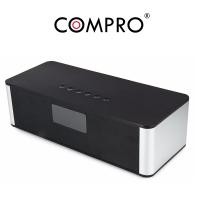 Compro iOnyx ลำโพงบลูทูธพกพา รุ่น CO-5200