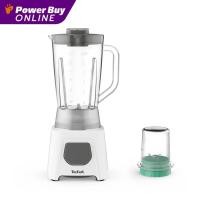 ราคา TEFAL เครื่องปั่นน้ำผลไม้ Blendeo 450 วัตต์1 5 ลิตร BL2B1166 (17576004312)