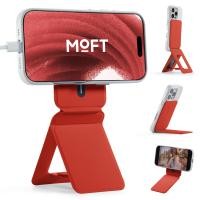 ราคา MOFT Snap Invisible Phone Tripod Stand MOVAS New Color phone stand moft tripod griptok magsafe ขาตั้งโทรศัพท์แบบแม่เหล็ก (22946904797)