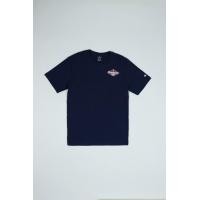 ราคา CHAMPION CREWNECK T SHIRT Men (22089055303)