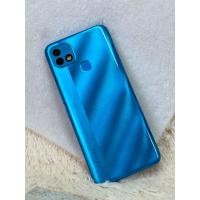 ราคา infinix Smart 5pro Ram2 32GB เครื่องพร้อมใช้งานเเถมสายชาร์จ (22782778633)