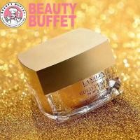 ราคา อายเจลทองคำแท้สูตรเข้มข้นพิเศษช่วยบำรุงฟื้นฟูและแก้ทุกปัญหารอบดวงตาอย่างได้ผล LANSLEY Gold Perfect 99 99 Gold Anti Wrinkle Eye Gel 20ml (698888663)