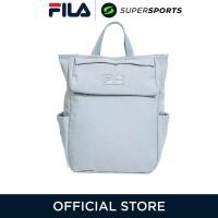 ราคา FILA BPA240702U กระเป๋าเป้ผู้ใหญ่ (23030850376)
