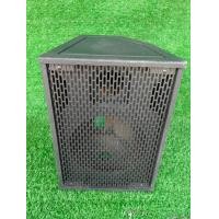 ราคา ตู้ลำโพงPS10นิ้วดอกแหลมp888ขนาด4นิ้ว (16495169419)