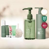 ราคา ครีมบำรุงผิวตัวเต็มรูป Watercome Niacinamide Whitening Body Lotion สำหรับผู้ชายและผู้หญิง กลิ่นหอมติดทนนาน ผลิตภัณฑ์บำรุงผิวทั้งตัว (22914071513)