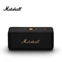 ราคา ลำโพงบลูทูธ Mar shall MIDDLETON Wireless BT Bluetooth 5 1 Speaker ลำโพงพกพา ลำโพงไร้สายและบลูทูธ Hifi Audio Deep Bass Outdoor Portable Speaker (21955632315)