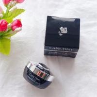 ราคา NEW อายครีม Advanced Genifique Yeux Youth Activating Smoothing Eye Cream 15ml (21818698738)