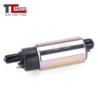 ราคา ปั๊มน้ำมันการใช้ปั๊มสำหรับ KTM 350 EXC F EX F SX F XC F FREERIDE 690 SUPERMOTO ENDURO DUKE SMC FE 250 350 501 390 450 570 (22867787888)