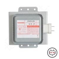 ราคา 2M253J 2M303H 2M248H 2M302H 2M253H MT 2M248K 2M253K JT 2M248E Magnetron For TOSHIBA Microwave Oven (21959596407)