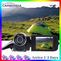 ราคา Big Sales Digital Video Camera Full HD 1080P 32GB 16x Zoom Mini Camcorder DV Camera Arrive 1 3 Days (18612569158)