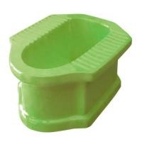 ราคา CITY สุขภัณฑ์นั่งยอง ทรงสูง ส้วมนั่งยอง รุ่น 2250Z พร้อมส่งส้วมนั่งยอง โถส้วมนั่งยอง (15506708070)