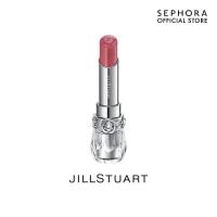 ราคา Jill Stuart Lip Blossom Glow (23177634476)