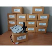 ราคา สวิทช์กุญแจชุดใหญ่ดอกเดียวไขรอบคัน NSR โปรอาร์ม NSR rr (22595742160)