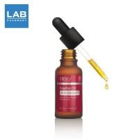 ราคา Trilogy Rosehip Oil Antioxidant 30ml เซรั่มน้ำมันโรสฮิปบริสุทธิ์ สำหรับบำรุงผิวหน้า 1 ขวด 30 ml (3911070637)