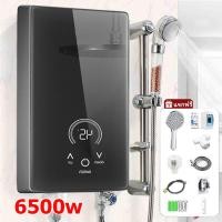 ราคา KEVE เครื่องทำน้ำอุ่น เครื่องทำน้ำร้อนน้ำอุ่น ระบบควบคุมอัจฉริยะ ระบบตัดอัตโนมัติ water heater เครื่องทำน้ำร้อน เครื่องทำน้ำอุ่นแก๊ส ร้อนทันที (22794411159)