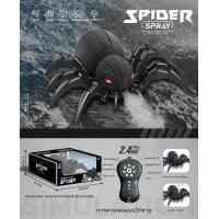 ราคา รูปแบบใหม่พร้อมรีโมทด้วยรถสเปรย์แมงมุม รถแมงมุม รถผึ้ง รถแมลงปอ หลากหลายสไตล์สำหรับเล่นรถบังคับรีโมทสุดตลกและเกมรถของเล่นเซอร์ไพรส์สุดฮา (22628186628)