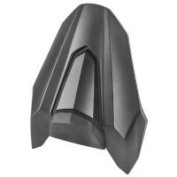 ราคา โครงที่หุ้มเบาะด้านหลังรถมอเตอร์ไซด์เดี่ยว CBR 650 R Honda CBR650R CB650R CB CBR 650R 2019 2020 (20468297035)