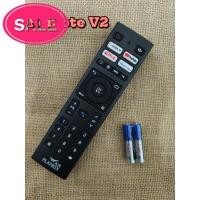 ราคา รีโมท AIS Playbox ของแท้ มีทั้งมือ1 มือ2 ใช้ได้ทั้งplaybox รุ่นเก่า รุ่นใหม่ รีโมท รีโมททีวี รีโมทแอร์ รีโมด (22323247425)