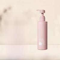 ราคา ครีมบำรุงผิวตัวเต็มรูป Watercome Niacinamide Whitening Body Lotion สำหรับผู้ชายและผู้หญิง กลิ่นหอมติดทนนาน ผลิตภัณฑ์บำรุงผิวทั้งตัว (22914071516)