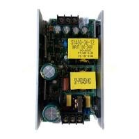 ราคา แหล่งจ่ายไฟ SY450 36 12 230W 7R Beam Power Board Moving Head Light (21460689881)
