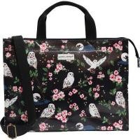 ราคา มาใหม่ล่าสุด Cath Kidston213กันน้ำ14 กระเป๋าสะพายไหล่กระเป๋าแล็ปท็อป13สี32 5x24 5x9 5cm (20838341582)
