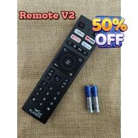 ราคา รีโมท AIS Playbox ของแท้ มีทั้งมือ1 มือ2 ใช้ได้ทั้งplaybox รุ่นเก่า รุ่นใหม่ รีโมทแอร์ รีโมท รีโมททีวี รีโมด (22165886039)