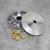ราคา ชามแต่ง สำหรับ Pcx150 Pcx160 LEAD Giono Forza350 ตรงปก (21542052680)