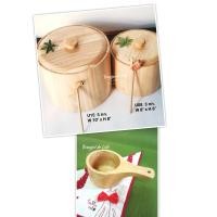 ราคา ฮ๊อต ถังใส่ข้าวสาร ฝาปิดสนิท ถังข้าว ถังไม้ใส่ข้าวสาร ถังข้าวสาร ที่ใส่ข้าวสาร ที่ใส่ข้าว ถังใส่ข้าว ถังข้าวสารไม้ ที่เก็บข้าว (9118254476)