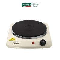 ราคา Seagull เตาไฟฟ้า สีครีม Electric Hot Plate Cream (23319916860)
