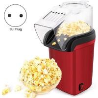 ราคา Hot Air PopperElectric Popcorn Maker Machine with 1200WHealthy Delicious Snack for Kid Adult Great for Parties (22188650037)