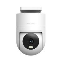 ราคา กล้องวงจรปิด Xiaomi Outdoor Camera CW300 54217 (22626016429)