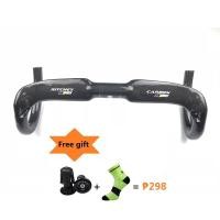 ราคา Ritchey WCS 3K ที่จับคาร์บอนจักรยาน MTB แฮนด์เสือหมอบ31 8Mm (22792462586)