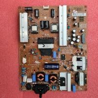 ราคา เพาเวอร์ซัพพลาย LG 55LB582T 55LY340C พาร์ท EAX65423801 อะไหล่แท้ ของถอดมือสอง (1403218769)