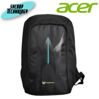 ราคา กระเป๋า Laptop Acer โน๊ตบุ๊ค 15 6 นิ้ว Acer Predator ของแท้ เช็คสินค้าก่อนสั่งซื้อ (16176838997)