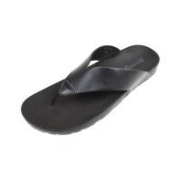 ราคา HEAVY SHOES รองเท้าหนังแบบสวม รุ่น VS9205 (22851397300)