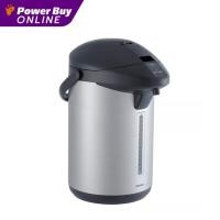 ราคา TOSHIBA กระติกน้ำร้อน 3 3 ลิตร สีเงิน รุ่น PLK G33TS (17577223698)