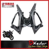ราคา หน้ากากแฟริ่ง ซ้าย ขวา R15 NEW ลายเคฟล่า D Kevlar Duke Shop YAMAHA R15 NEW R15 V3 ALL NEW R15 R15ตัวใหม่ R152018 R15 2017 R15 2020 R15 ของแต่ง (3698942539)