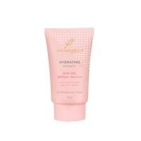 ราคา ของแท้ PRIMANEST HYDRATING BIRDNEST SUN GEL SPF50 PA 50G กันแดดเนื้อเจล ซึมไว บางเบา ไม่อุดตัน (21319787441)