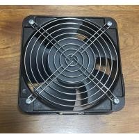 ราคา พัดลมระบายอากาศ 12 V 22 W ขนาด 6 นิ้ว สามารถใช้กับแผงโซล่าเซล 18 V ได้ (19797364469)