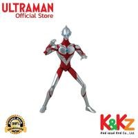 ราคา Ultra Action Figure Ultraman ULTRAMAN RISING อัลตร้าแอคชั่นฟิกเกอร์ อุลตร้าแมนไรซิ่ง (22247856084)