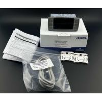 ราคา Dixell XR02CX เทอร์โมดิจิตอลตู้แช่เครื่องควบคุมอุณหภูมิตู้แช่ (22314404143)